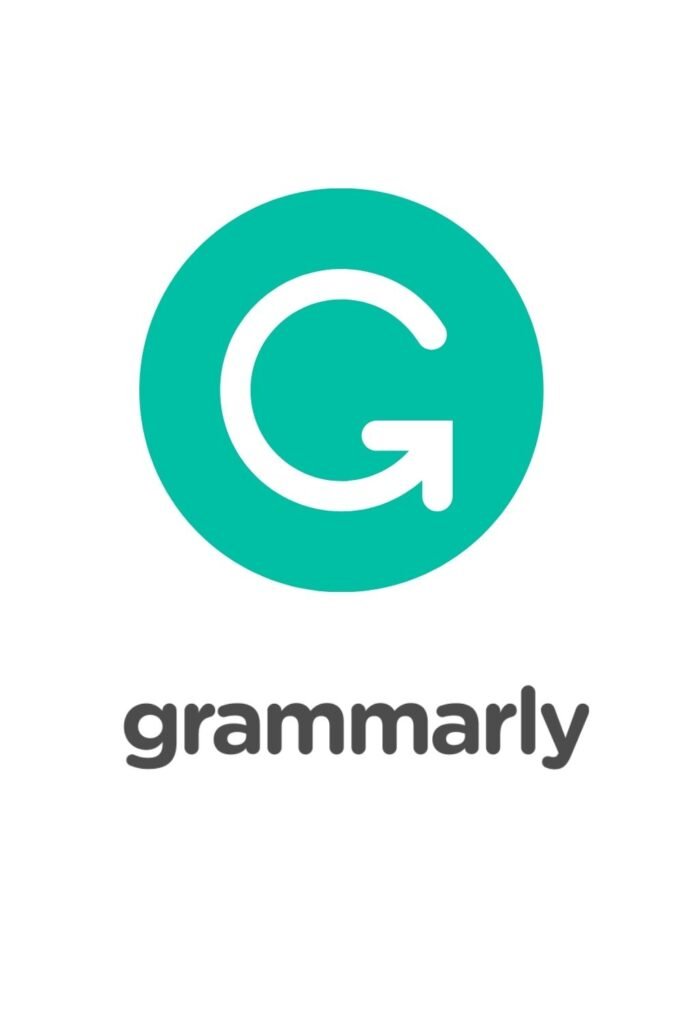 grammarly