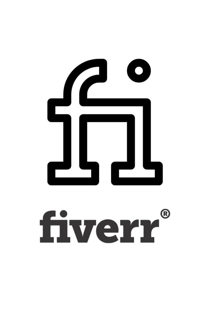 fiverr