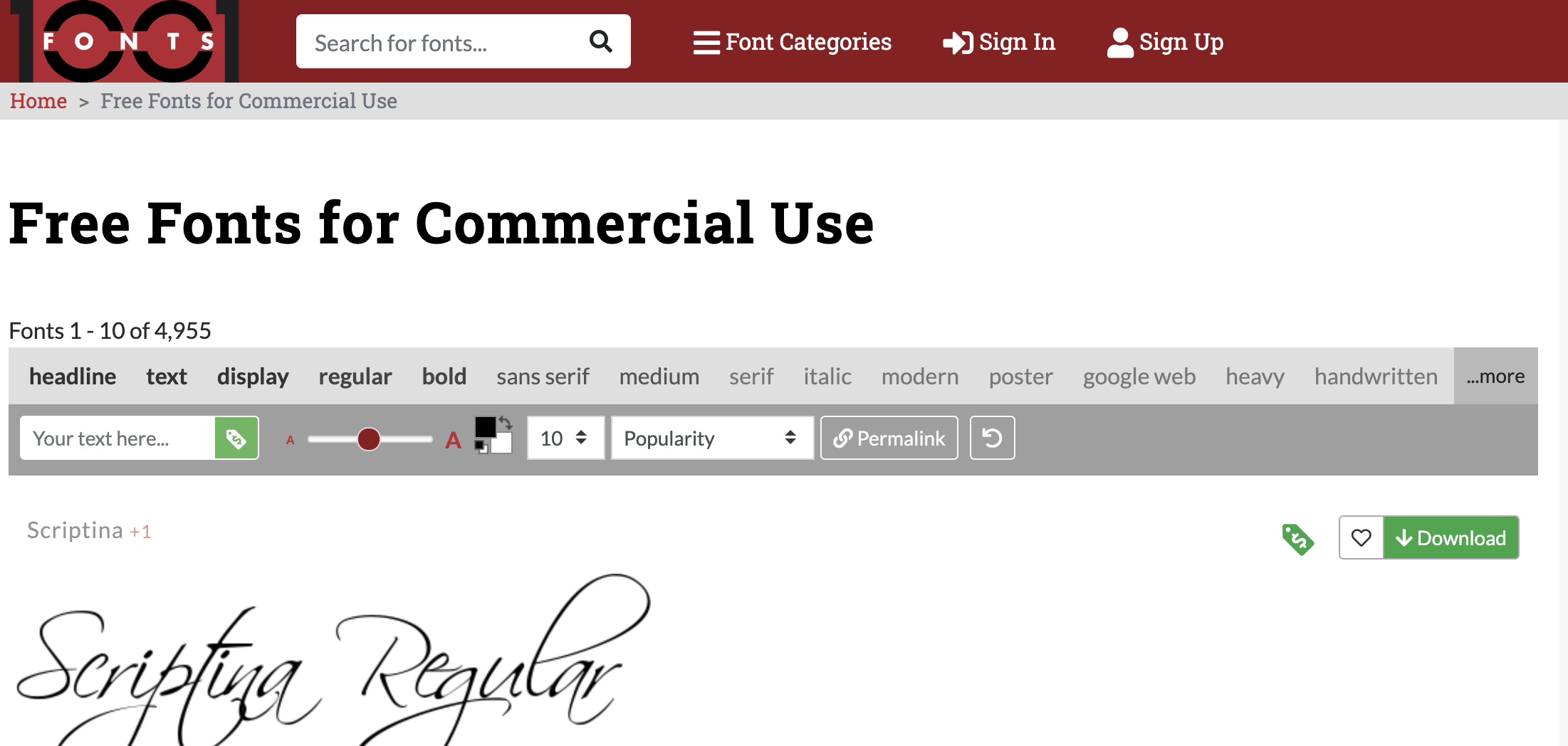 Screenshot 2021 08 20 at 17.48.36