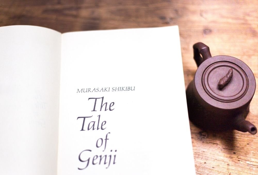 What Is The Difference Between A Title Page And A Cover Page?