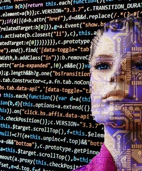 Humans Will Always Need To Edit The Output