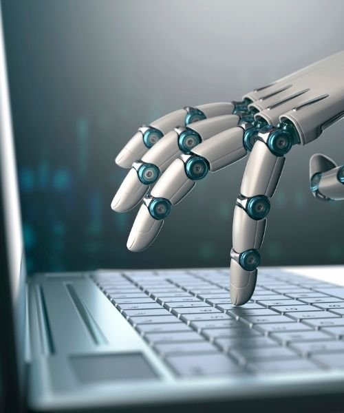 Engagement And Cohesion