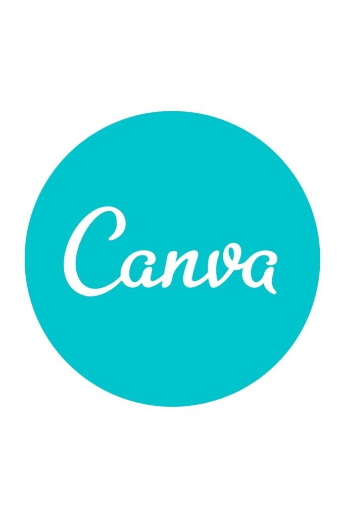 canva