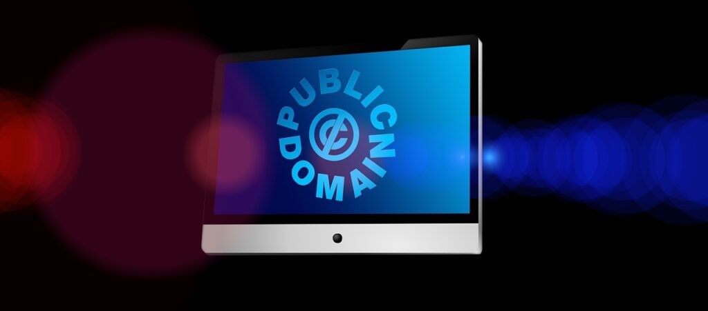 free, into the public domain, copyright-2751473.jpg