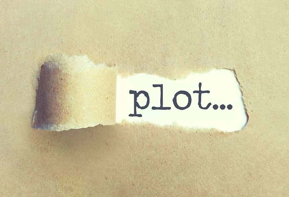 20 Questions For Beta Readers