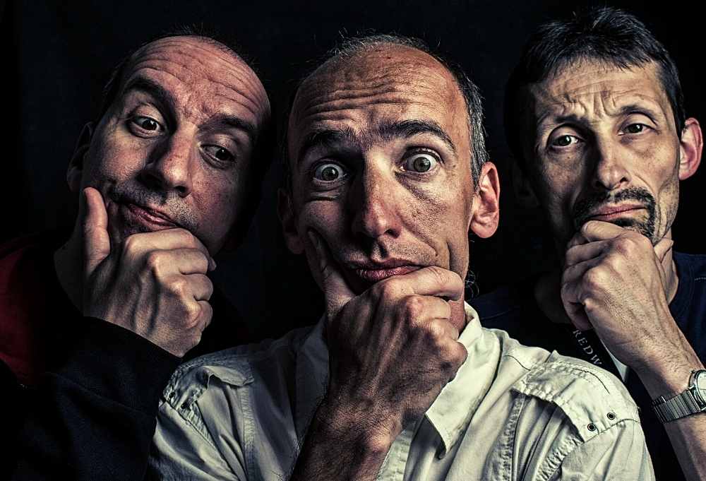 20 Questions For Beta Readers