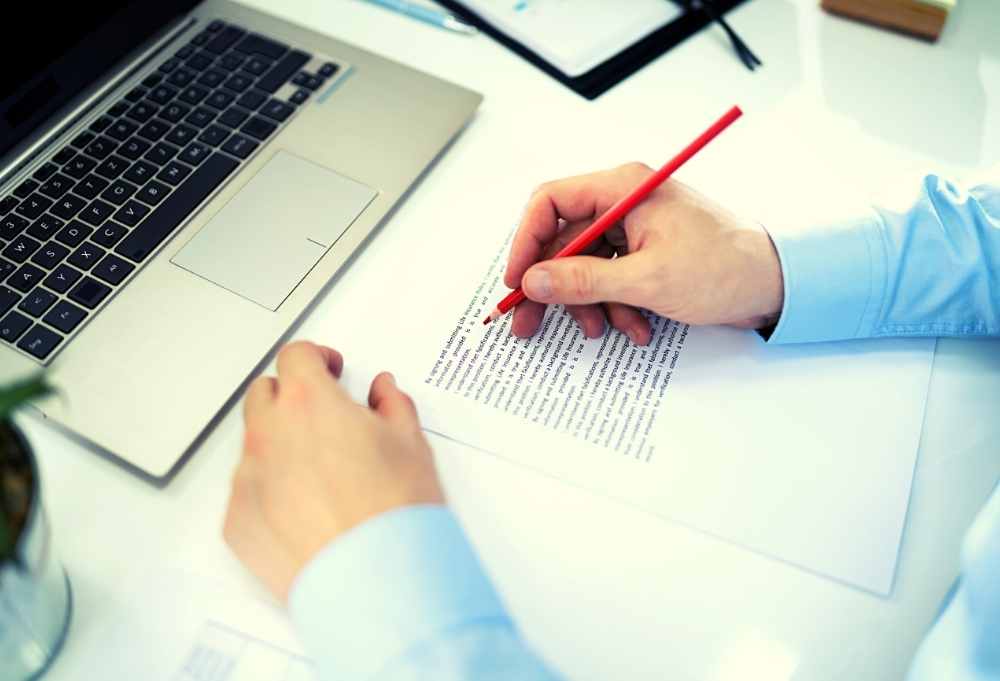 Do Beta Readers Get Paid?