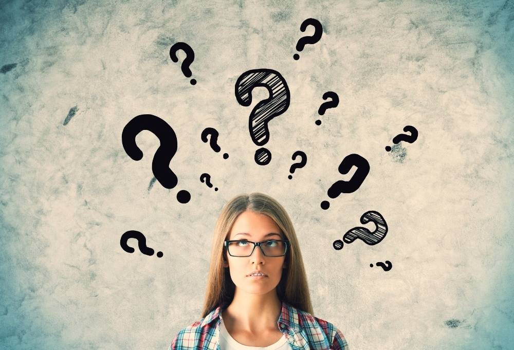 20 Of The Best Questions For Beta Readers