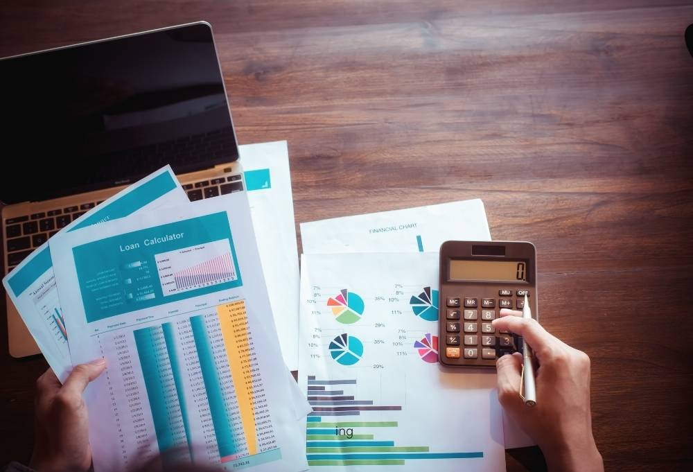  How Much Do author copies of my book cost?