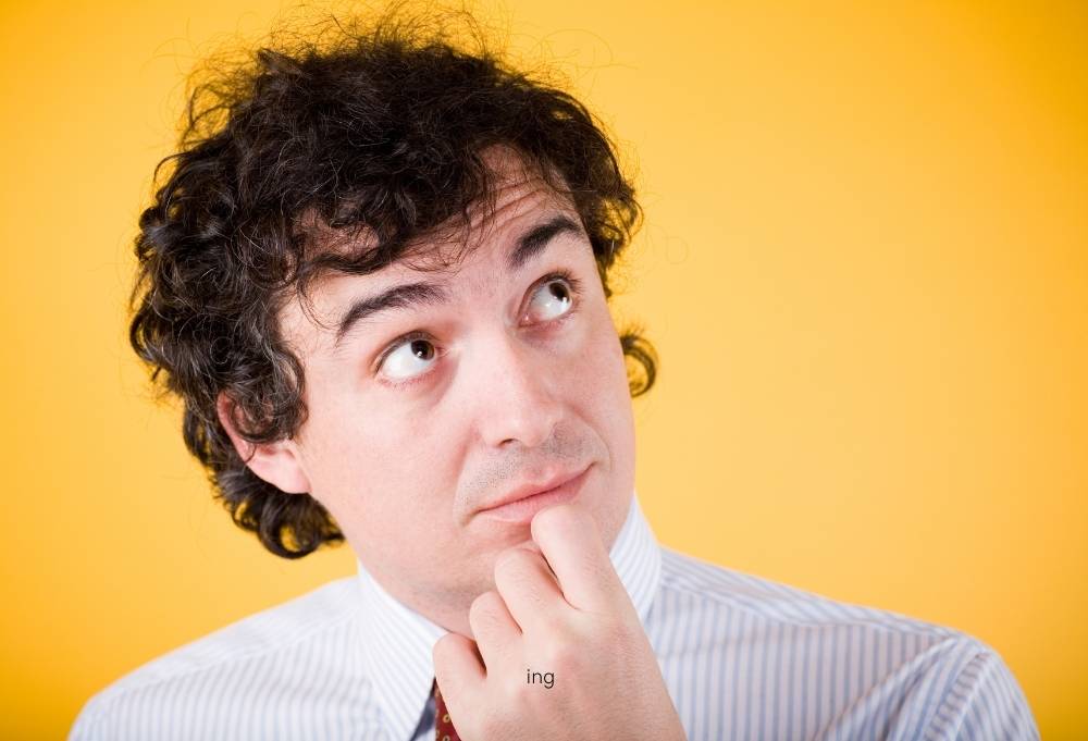 Submittable Vs. Duotrope