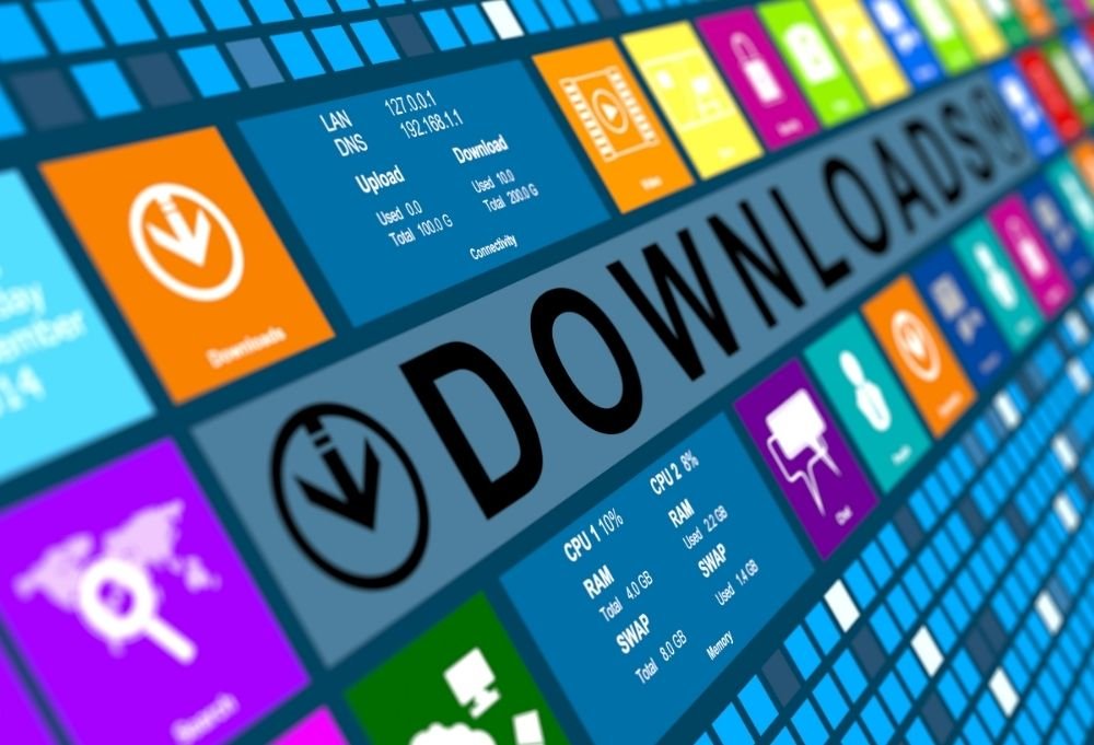 Can You Sell Other Digital Downloads on Shopify?