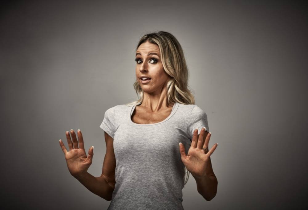 Don't Make This Mistake...