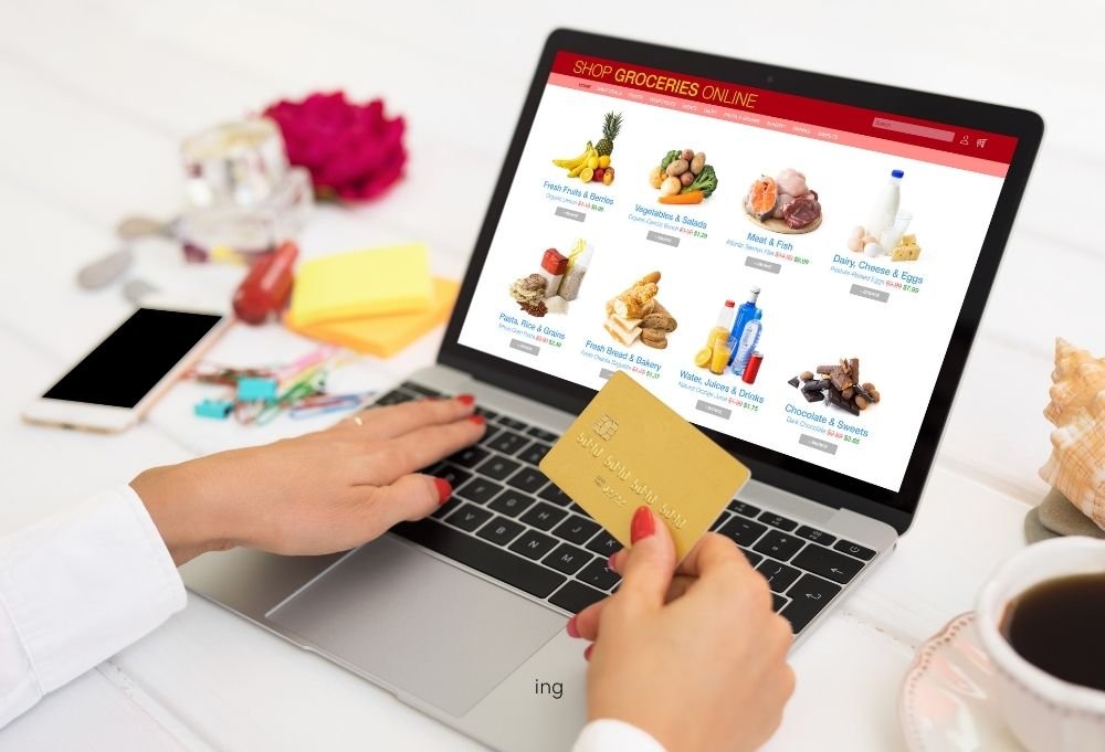 Can You Sell eBooks on Shopify?