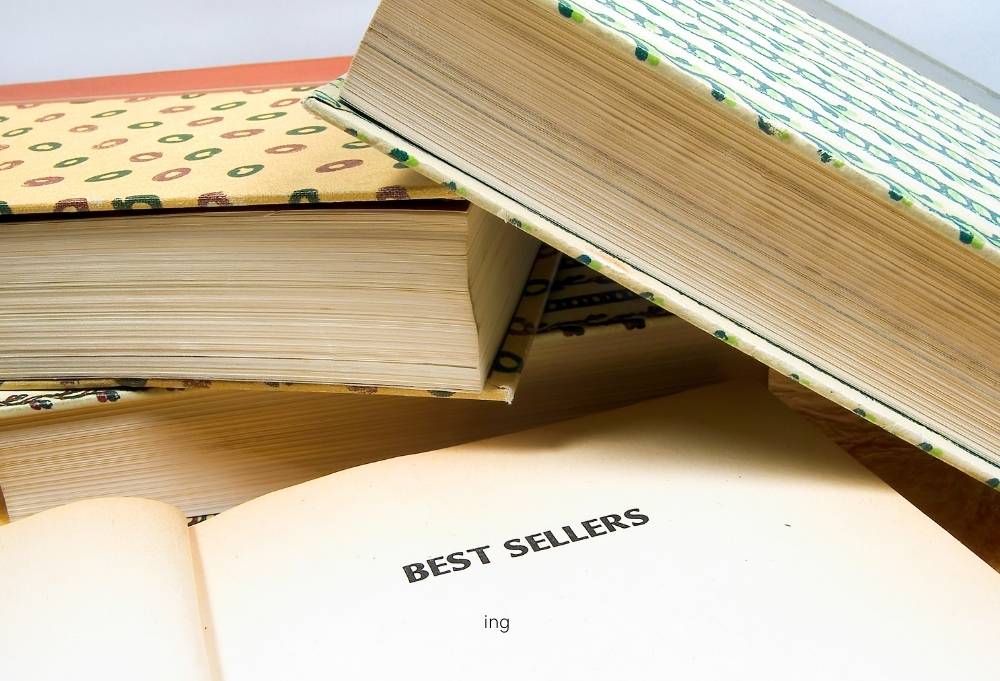 Understanding Best Seller Rankings On Amazon