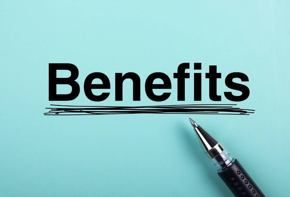 What Are the Benefits of Affiliate Links in Kindle Books?