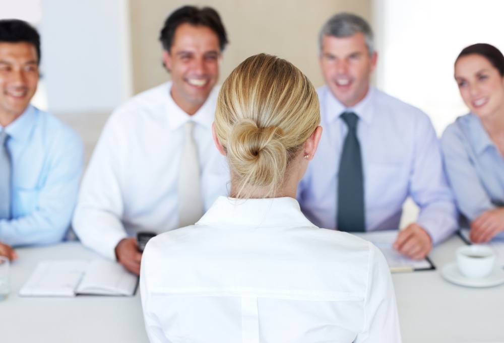 So, Do You Need Fancy Credentials To Write For Medium?