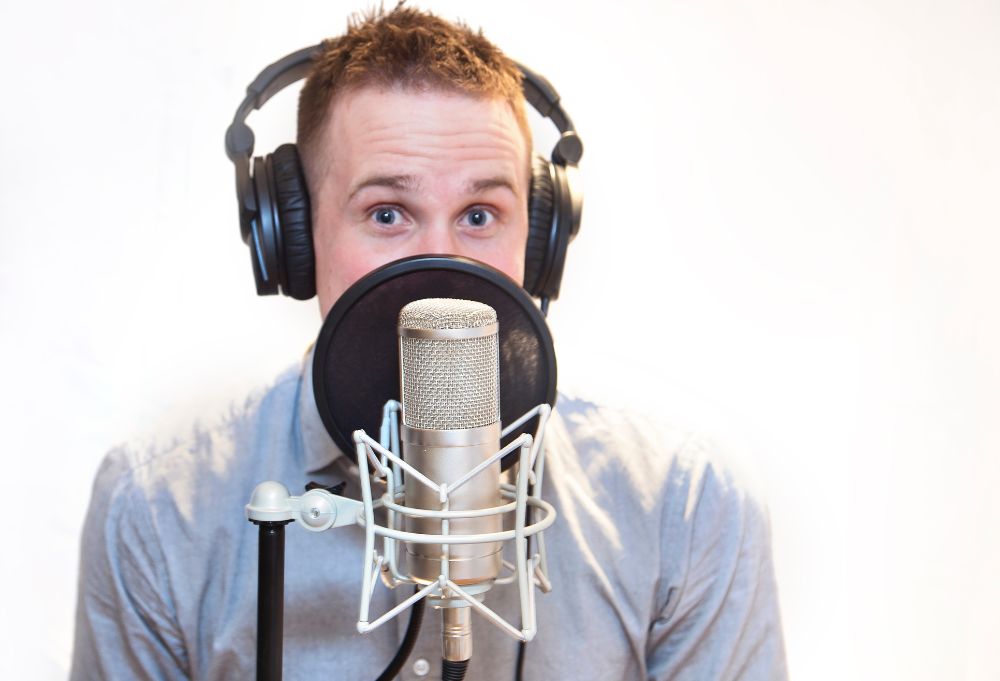 How To Find Urban Voice Over Talent For Your Audiobook