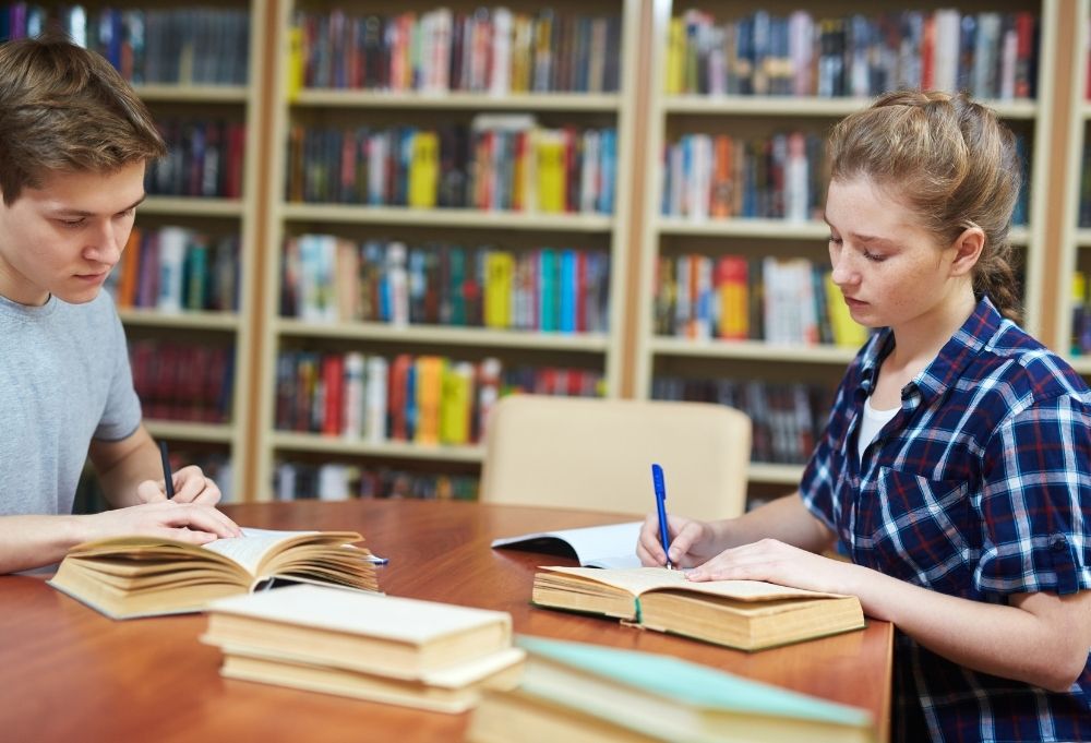 5. Don't Be Afraid to Experiment and Be Willing to Rewrite