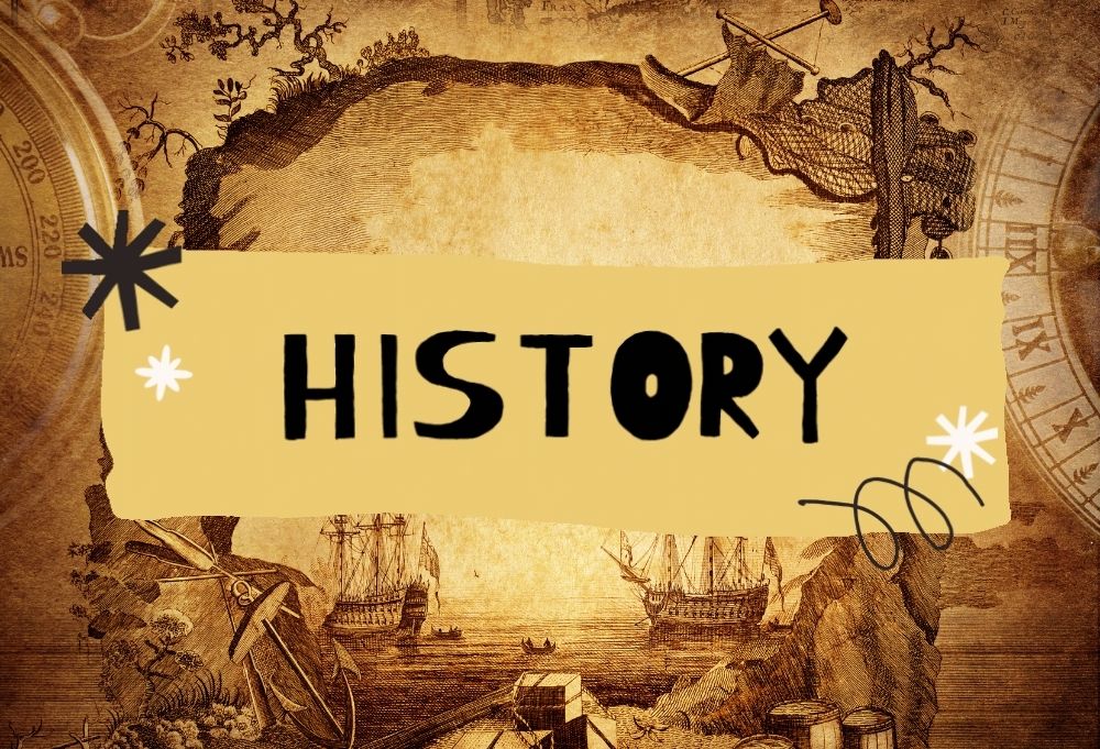 1. Before You Begin Writing, Map It All Out