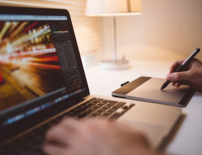 How To Edit EPub Files Using Calibre