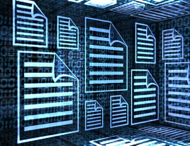 So, How Do You Edit An EPub File?