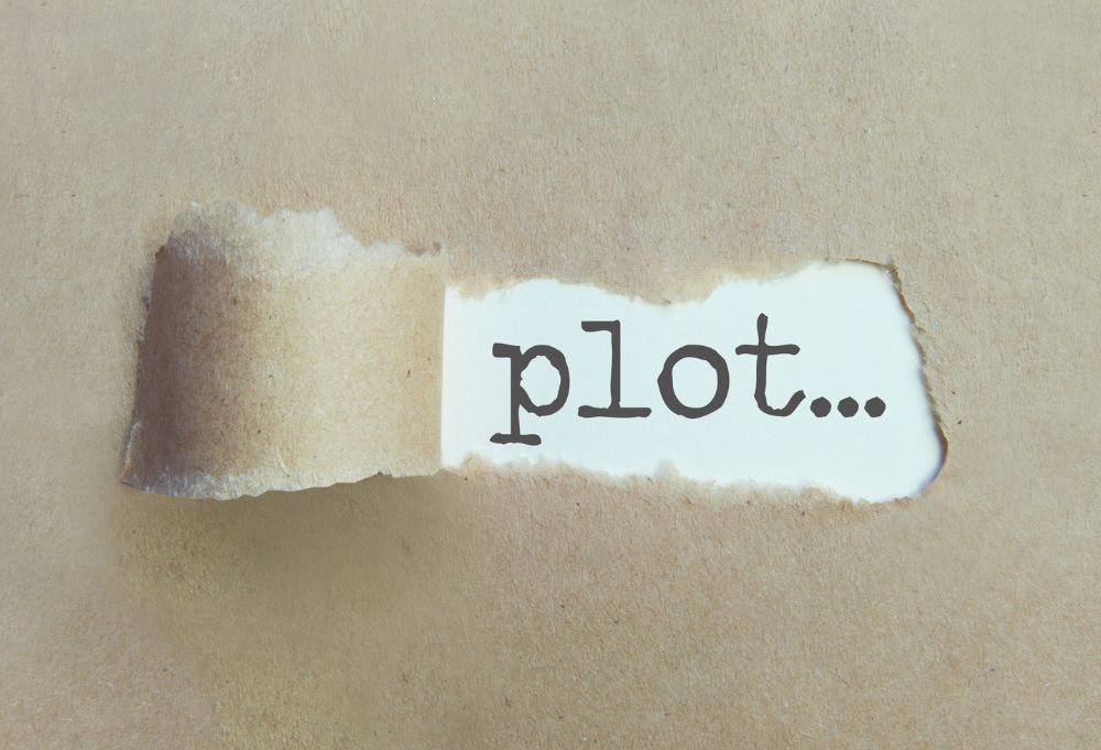 1. Short Story Vs. Novella Key Difference 1: Plots