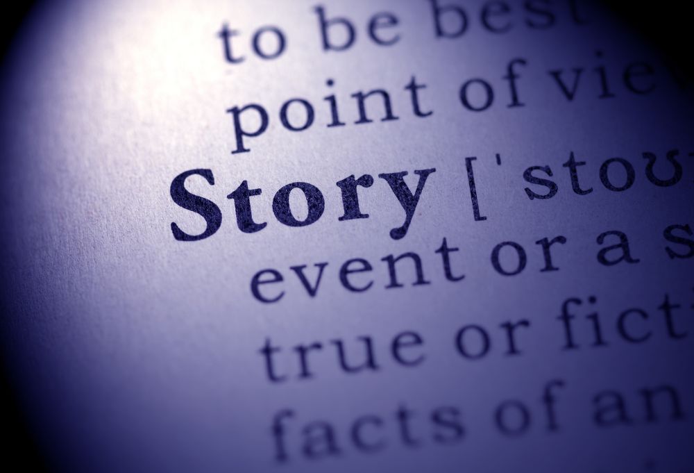 2. Short Story Vs. Novella Key Difference 2: Tone