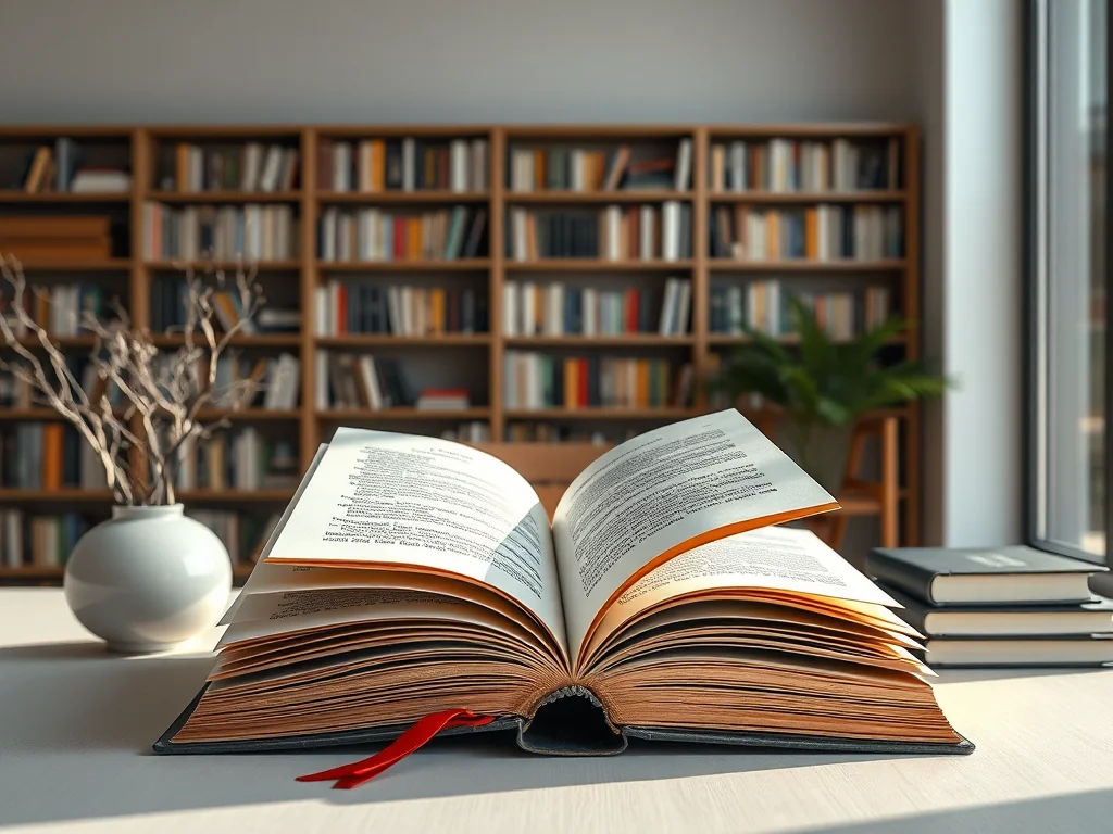 book-distribution-getting-your-self-published-book-into-bookstores-contextual