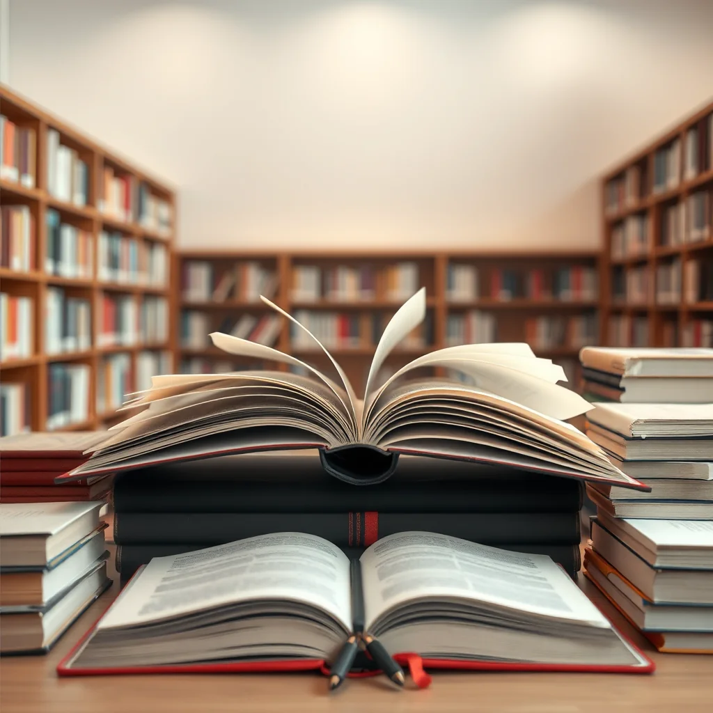 book-distribution-getting-your-self-published-book-into-bookstores-supporting