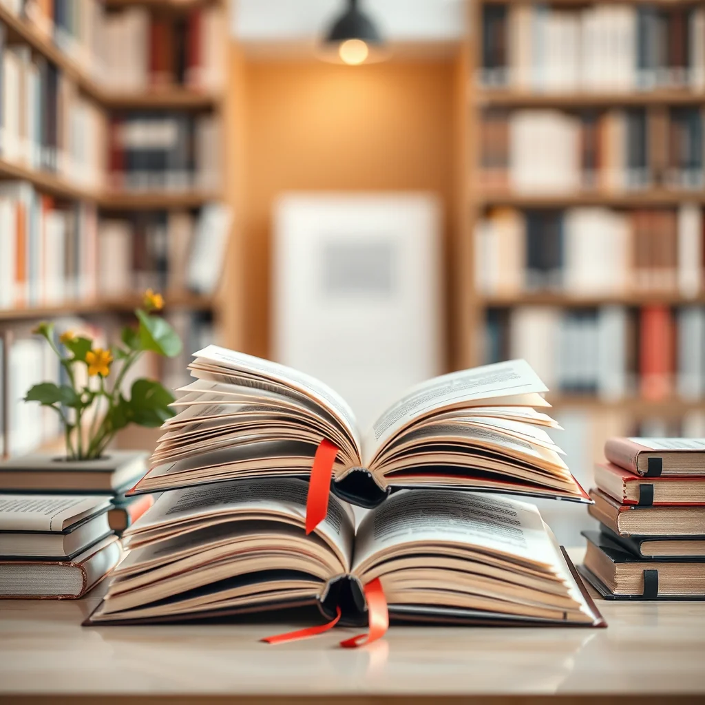 creating-an-effective-book-launch-strategy-for-self-publishers-supporting