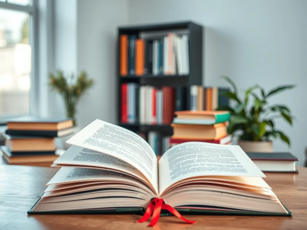 how-to-create-a-successful-book-series-as-an-indie-author-contextual