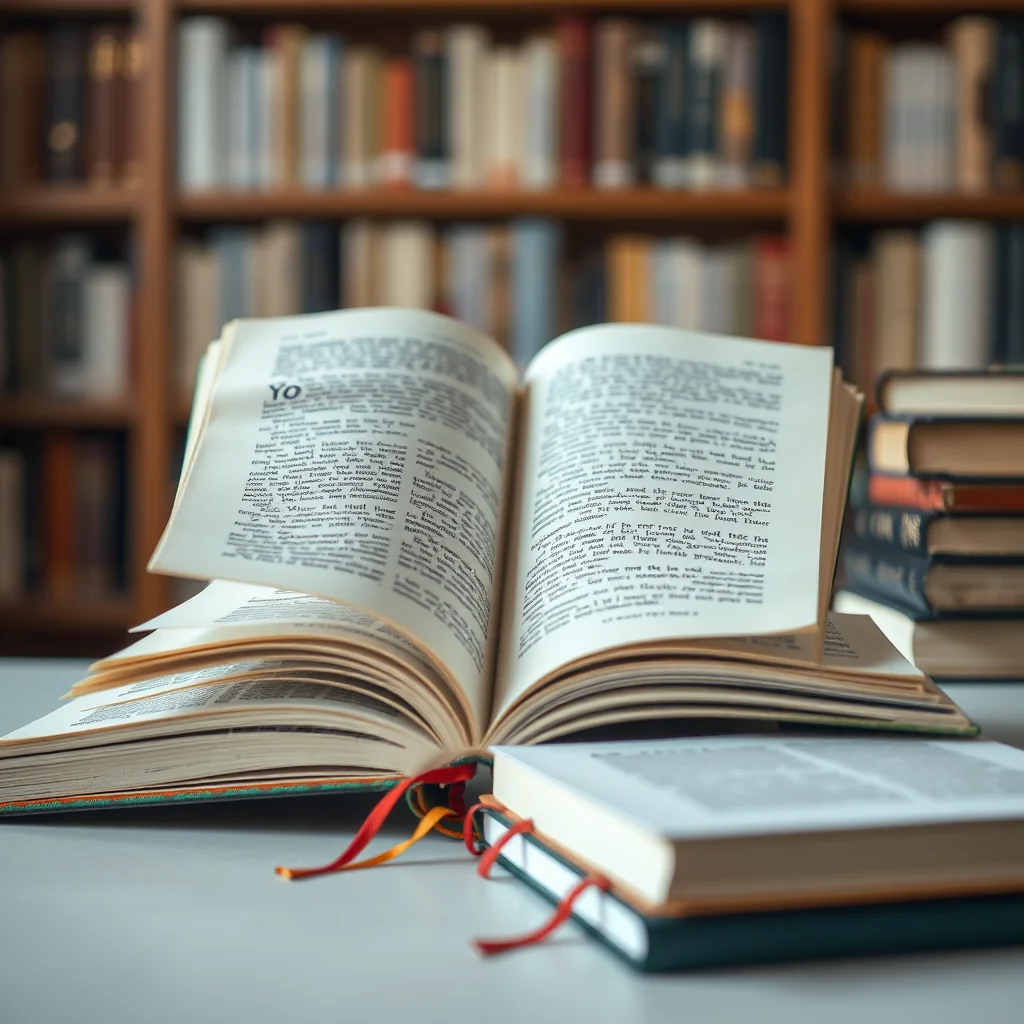 how-to-create-a-successful-book-series-as-an-indie-author-supporting