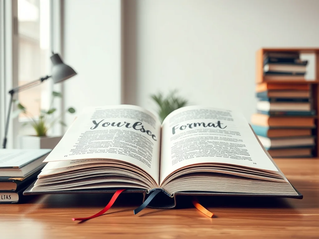 how-to-format-your-book-for-print-and-ebook-a-step-by-step-guide-contextual