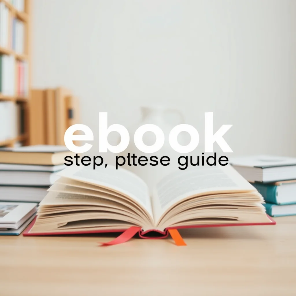 how-to-format-your-book-for-print-and-ebook-a-step-by-step-guide-supporting