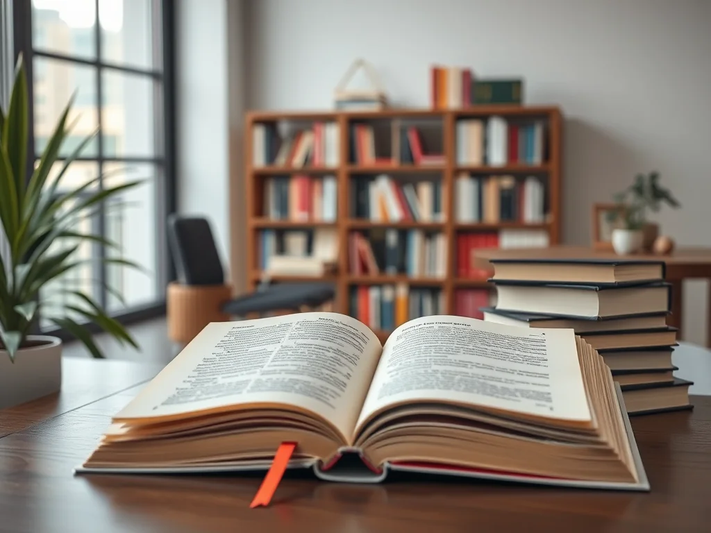 how-to-use-data-and-analytics-to-boost-your-book-sales-contextual