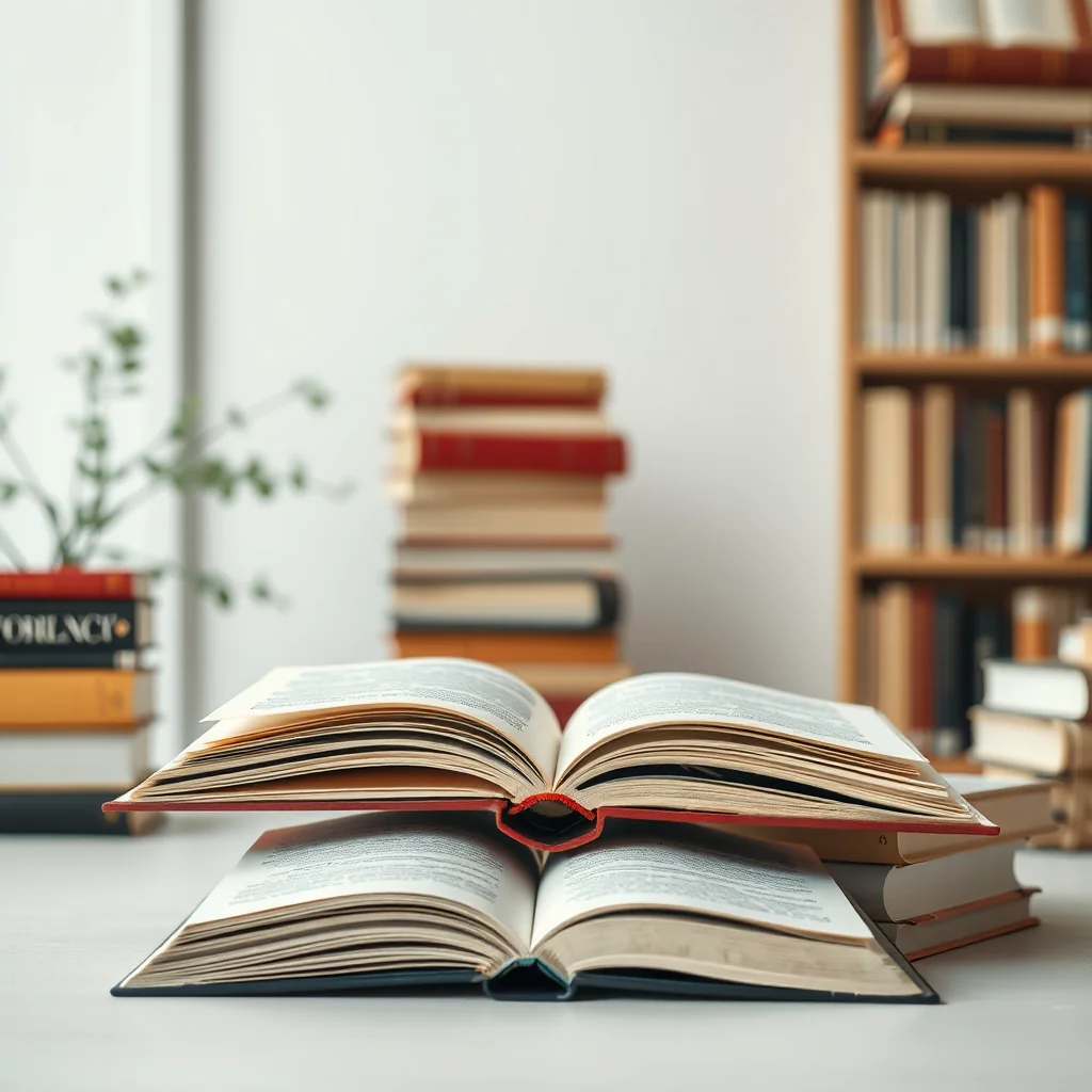 how-to-use-data-and-analytics-to-boost-your-book-sales-supporting