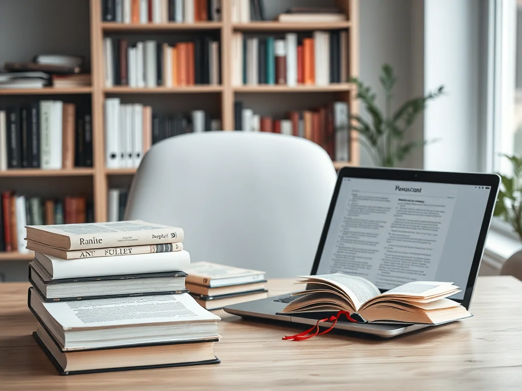 self-publishing-romance-novels-tips-for-success-contextual