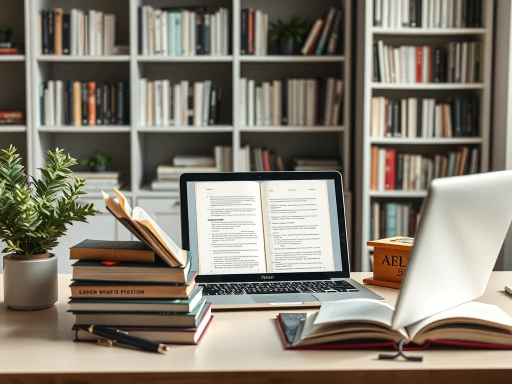 self-publishing-taxes-what-authors-need-to-know-contextual