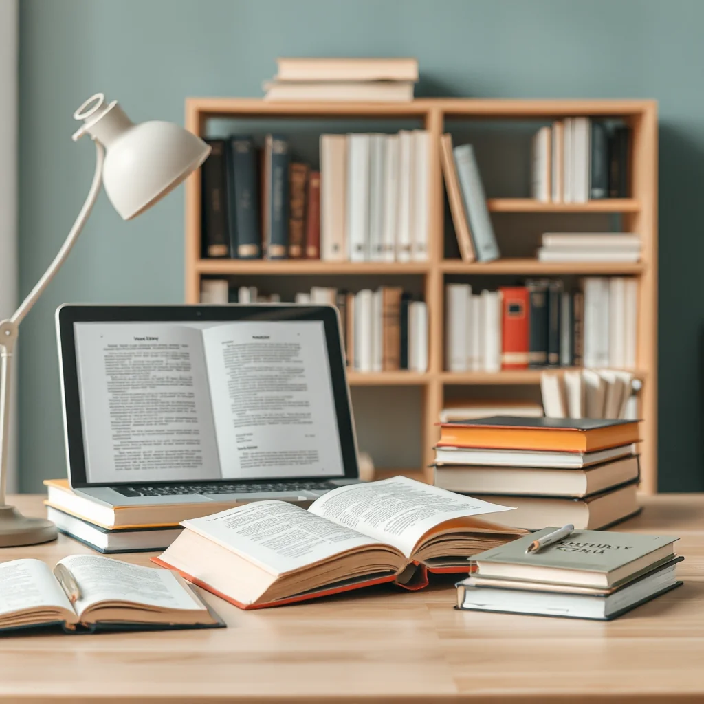 self-publishing-taxes-what-authors-need-to-know-supporting