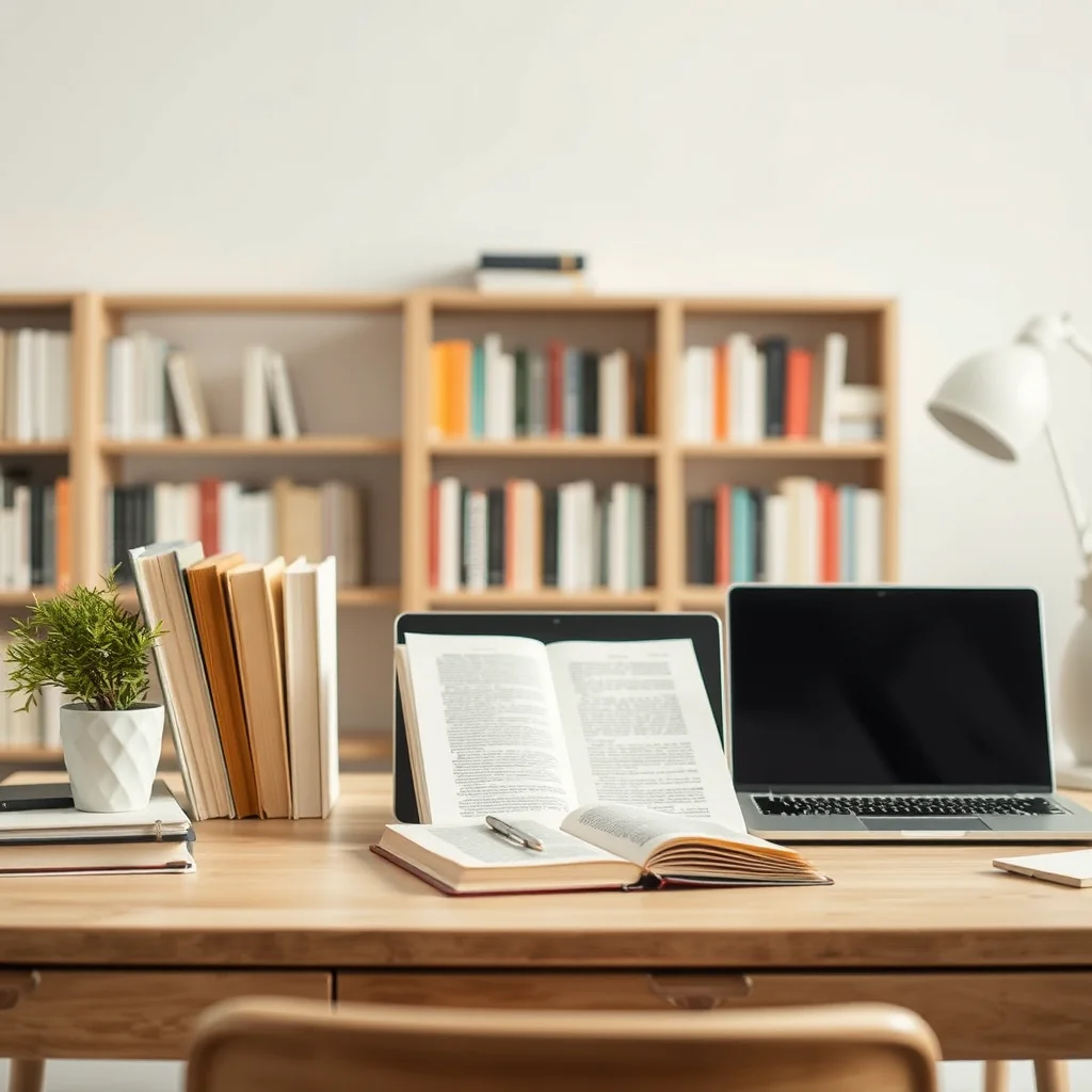 setting-and-achieving-your-self-publishing-goals-supporting