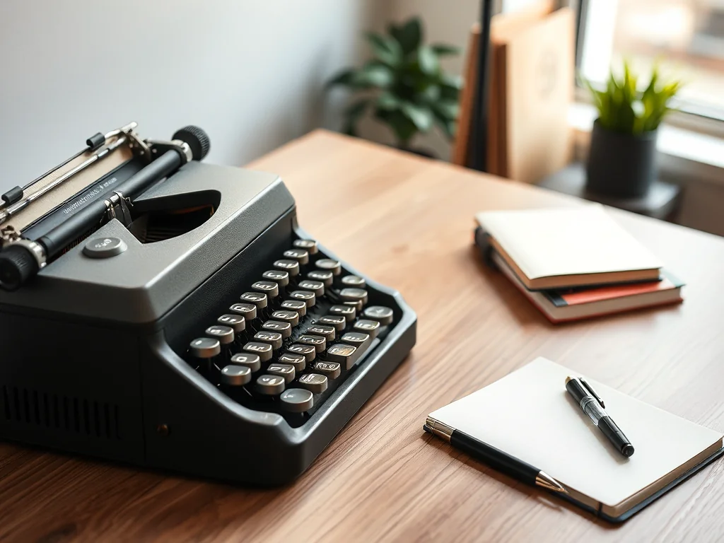 what-is-print-on-demand-and-how-does-it-work-for-authors-contextual