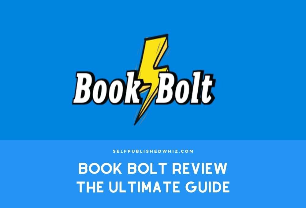 Book Bolt Review 2026 – The Ultimate Guide
