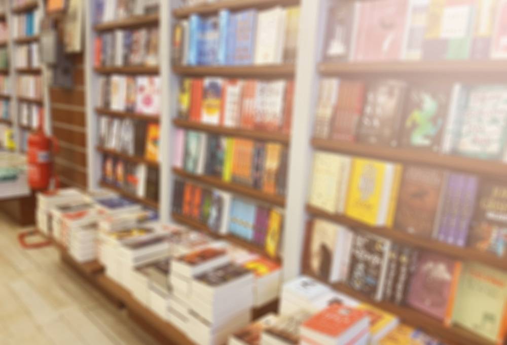 Where do I sell my manga?