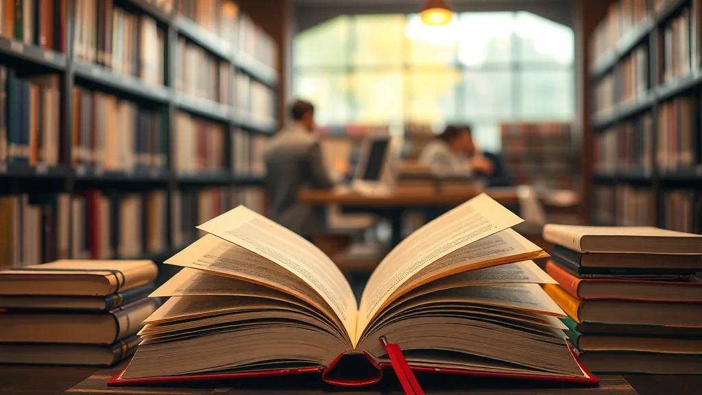 book distribution getting your self published book into bookstores featured