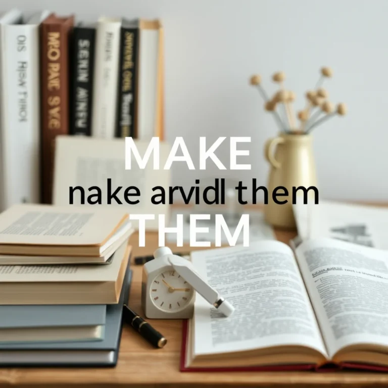 Die häufigsten Fehler von Self-Publishing-Anfängern: So vermeidest du sie.