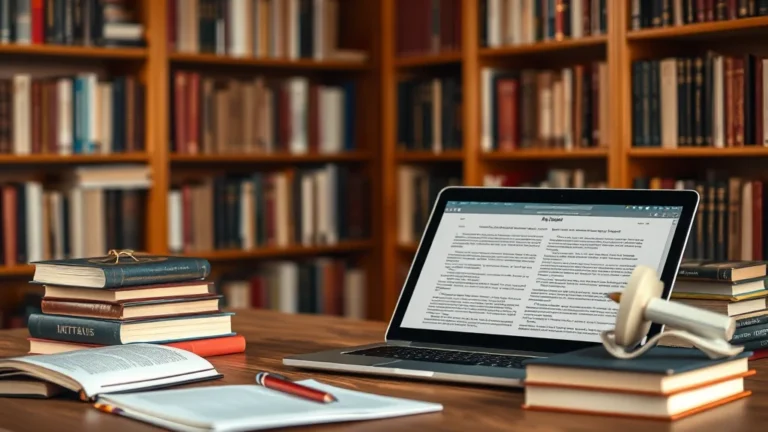 So finden Sie die passende Self-Publishing-Plattform für Ihr Buch