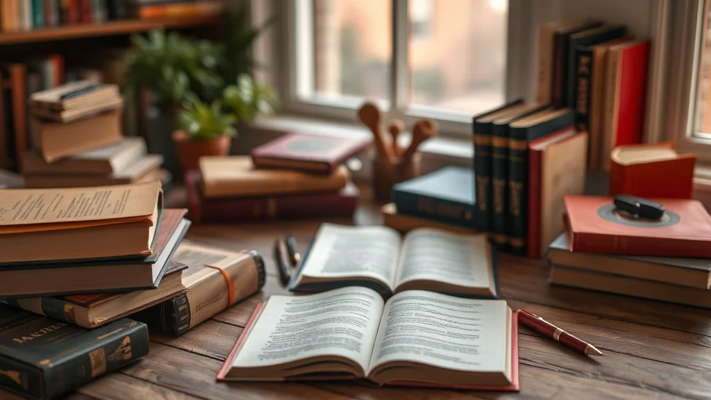 how to self publish a poetry collection featured