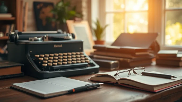 Was ist Print-on-Demand und wie funktioniert es für Autoren?