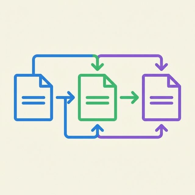 Best AI Book Editors Compared: 5 Tools I Actually Tested on Real Manuscripts