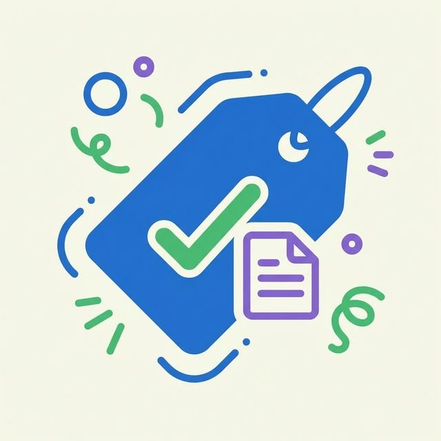 Best Free AI Book Editors in 2026: What You Actually Get for $0